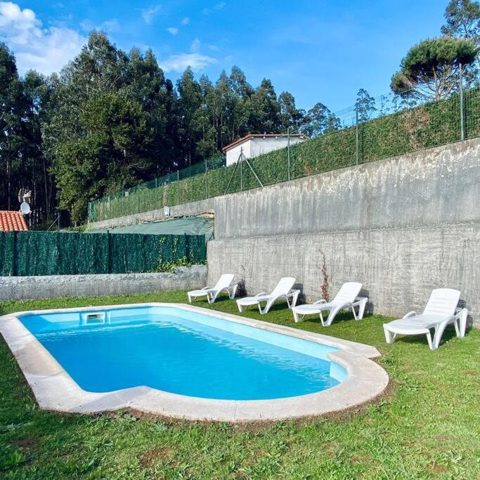 Villa Lucerna Pantin ภายนอก รูปภาพ