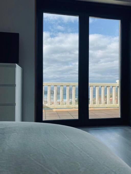 Villa Lucerna Pantin ภายนอก รูปภาพ