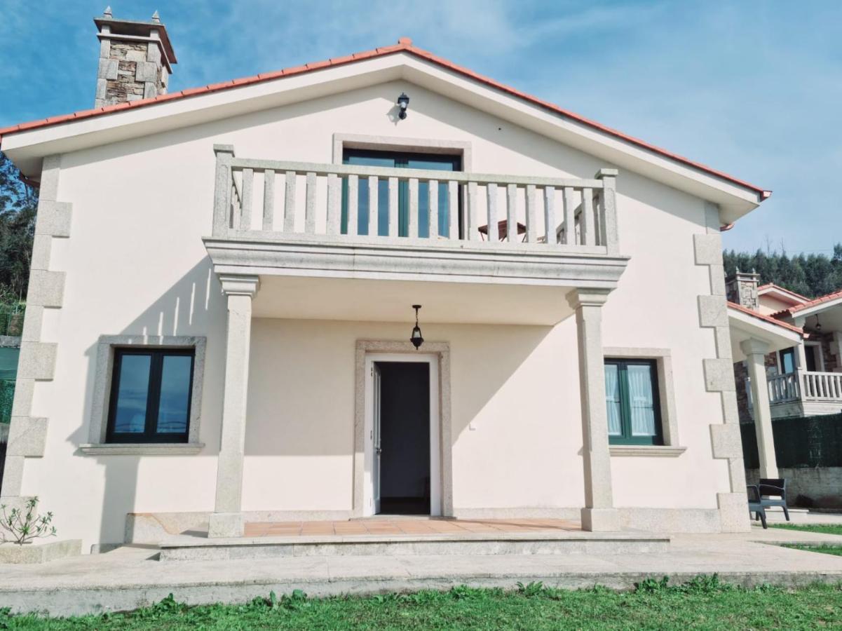 Villa Lucerna Pantin ภายนอก รูปภาพ